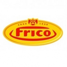 Logo Frico Kaas